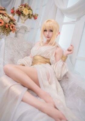 美女露100%奶头无遮挡在线观看_4K迅雷电影在线