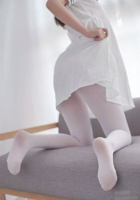 男生女生一起相差差差免费观看_DVDBD在线观看