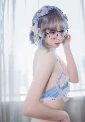 特级毛片免费看_蓝光高清全集免费观看