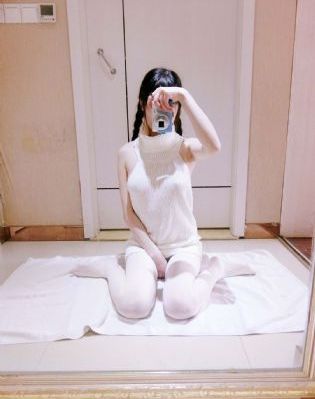 久久人妻无码毛片A片麻豆潘金莲_剧情片电影完整版在线观看