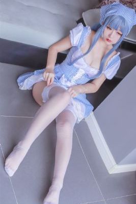 把腿抬起来就不痛了h_超清动漫在线观看