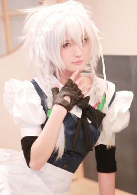 91视频l91自拍_4K全集免费播放