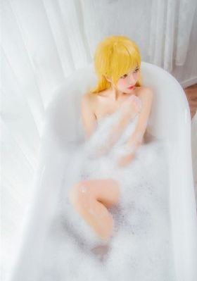 国产美女裸露无遮挡双奶网站_HD高清视频观看