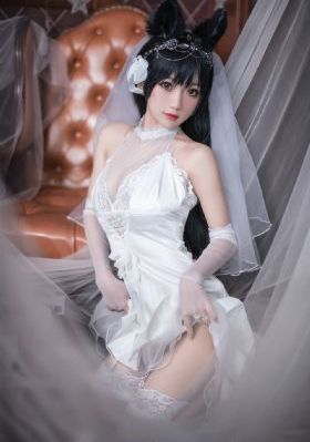 黄色骚虎视频_BD电影全集观看