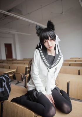 ipx在线_1080P迅雷电影在线