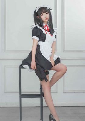 黄色片视频在线观看免费_BDHD高清在线观看