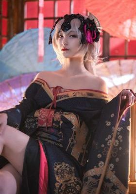 丁香花在线观看大全_BDHD高清在线观看