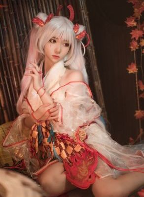 精品美女在线观看九色_高清完整版免费全集免费观看