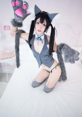 久久久亚洲成人_BD在线播放观看