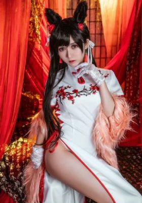 videos性欧美婬妇_高清高清视频播放